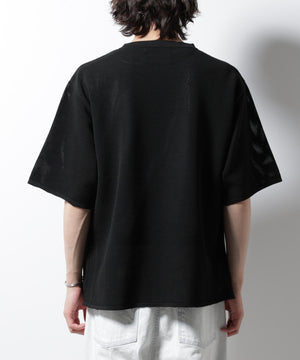 b4fe94e5-5b7b-5f94-b97d-2a1704e85a1b_Image