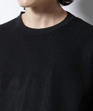 4bbc3f3b-16a0-5a48-805a-04a296e7ee2a_Image