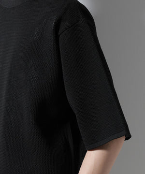 16569639-ca9c-52d0-aebd-fe5b41460fea_Image