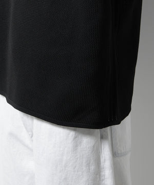 d4879dcf-9e70-5156-bf7a-11f7f9d05d3b_Image