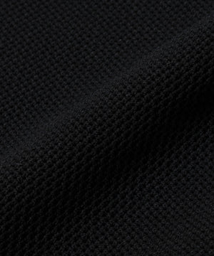 be14b659-de48-5b1d-8bfa-d46d5fcb4e7c_Image