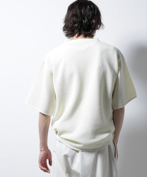 5f880b16-78fd-5958-b272-cf83ef2ac72c_Image