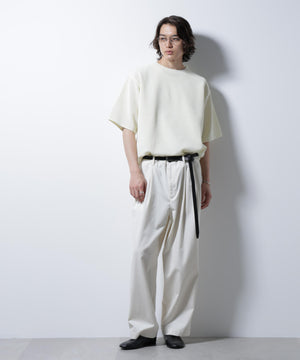 901d04f2-8c08-5e04-99a4-fbdb98ccd4aa_Image