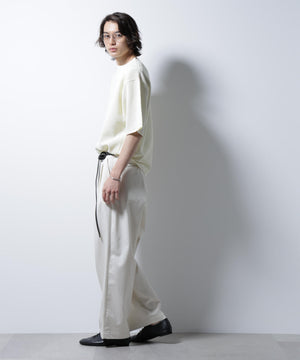 1ae760b2-8643-5325-8e3e-bdc24906f0d8_Image