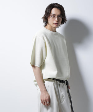 4c241067-2152-5af6-9921-46839e7cdedb_Image