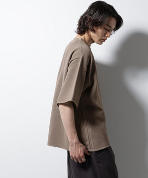 8494bc6b-333b-573a-afad-3fa625c1d541_Image