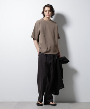 70474c1b-d803-5c6a-94aa-3820644d0280_Image