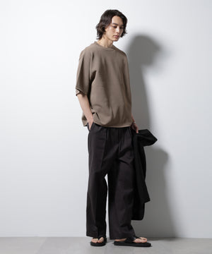 53bc2cd0-3cc8-5118-ac79-3743984411be_Image