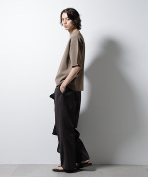 471ecf2f-807d-5012-aaef-263f9f3b3e9c_Image