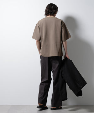 78f8b1f4-4450-57f3-a8c9-9dfd0e6a3d82_Image