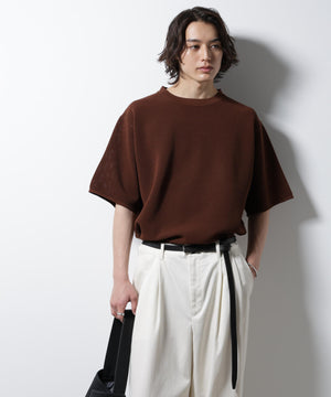 2b7b95ca-7fb4-54fd-ac05-303d617f1c3b_Image