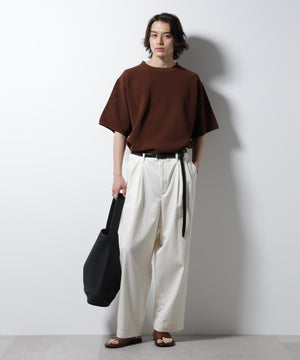 b5a8cc1a-ea67-52a1-8fce-54d0d77c7313_Image