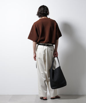 c5cd7c9b-f05c-58e4-ba4f-3f6ce6332094_Image