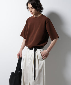 27db7aa8-d9d7-5763-877e-768e7ed0c3da_Image