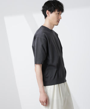 b18e3130-e725-53f9-82a0-5982dd3c26fc_Image