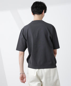 c7ebcb9e-ed41-5538-9143-73c4971a866a_Image