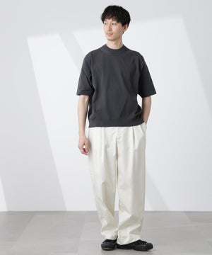 58de70f0-bc91-5531-947e-a85f3fe3b428_Image