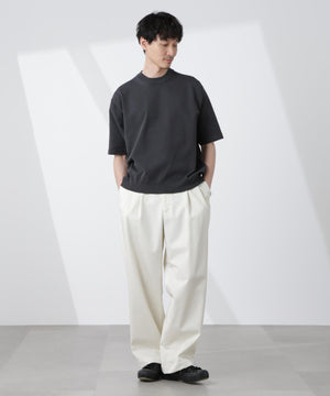 5fd162af-7d7d-56a0-889b-58712ce2b362_Image