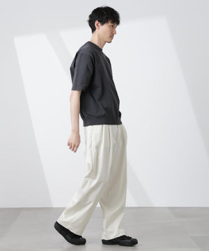 112c39e6-3772-5101-a97b-67bfc9df89a3_Image