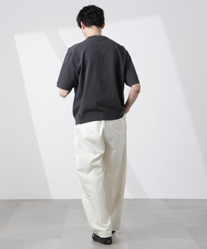 475e6392-59bb-5e75-8bfc-91c412dc509f_Image