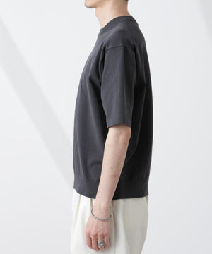 dd83aa5b-5cc8-501f-a7a8-bd5ad8a5a849_Image