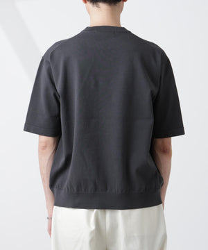 a3a3afcd-5634-566d-a16a-e483e5897c69_Image