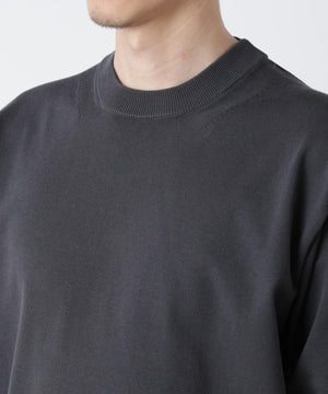 714b806c-5614-5d4f-b020-cdc4bd9f82c8_Image