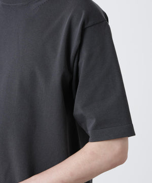 96fc8cdc-a3ec-5bf7-b470-09847fca4f0a_Image