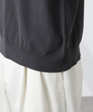 0c12f6c9-7afb-57f1-9b9e-aaa5fb59af23_Image