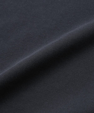 8172fbfe-719f-5ca0-9300-840665a8cd59_Image