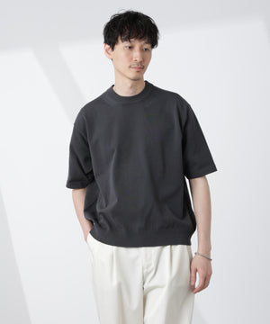 721df1cb-400d-5def-bcdc-52f87ea5c488_Image