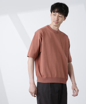 e0da1301-241c-5744-a309-25fbaff5c28c_Image