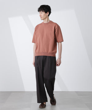 be7880bf-faad-5455-87da-0fcb489c0c39_Image