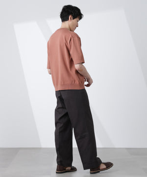 80100844-4ac7-5534-8fe0-31044327d89e_Image