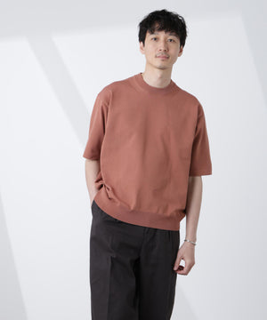 9a4b8d80-6660-5d5e-a27b-89f1e8a76385_Image