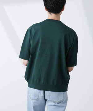 9473bec1-7a78-5a3c-9ffa-649c7a60f494_Image