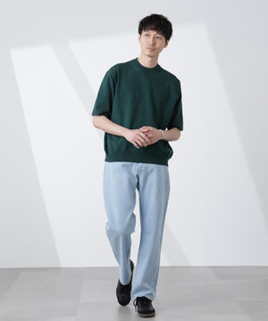 5fae5920-e966-5f62-8f22-11c108d6f994_Image