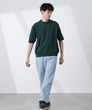 a0e334ca-86fd-58aa-a45b-55e0717fec6a_Image