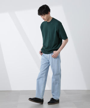 143684c7-0839-5bf8-b78d-8979c31042d5_Image