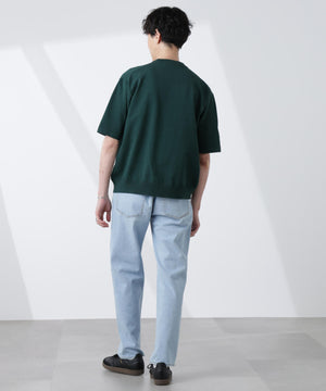 80c6f615-e455-5cab-9010-3863458c1504_Image