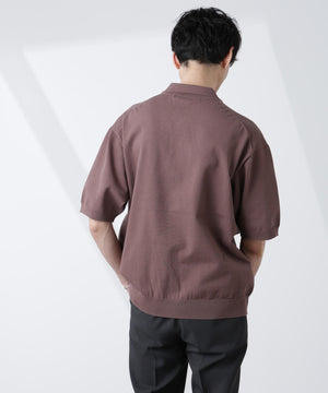 1f0d8ee7-0c69-54a4-9ae0-6c56c8125454_Image