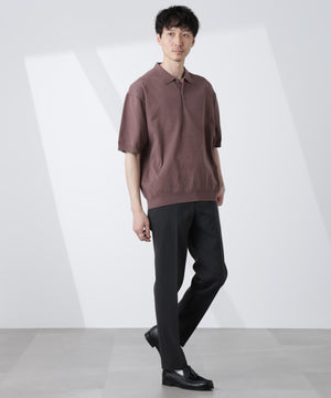 4362bebd-eed9-5fee-8ada-4ec2aa8f58e5_Image