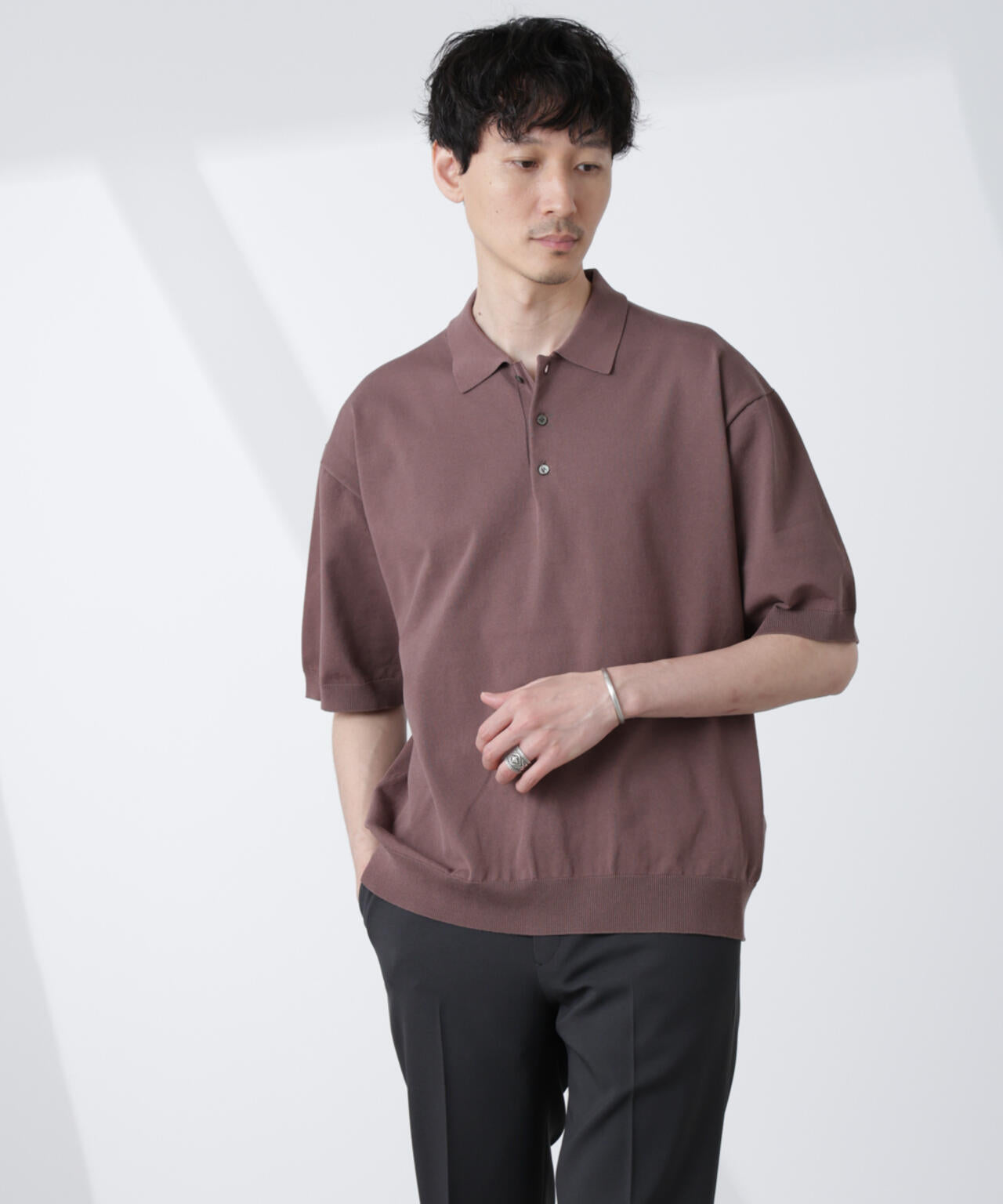 b3c65377-fa97-535f-b4e5-a4db974715d2_Image