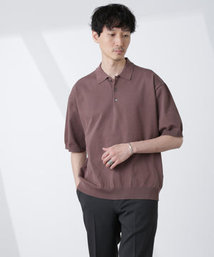 b3c65377-fa97-535f-b4e5-a4db974715d2_Image