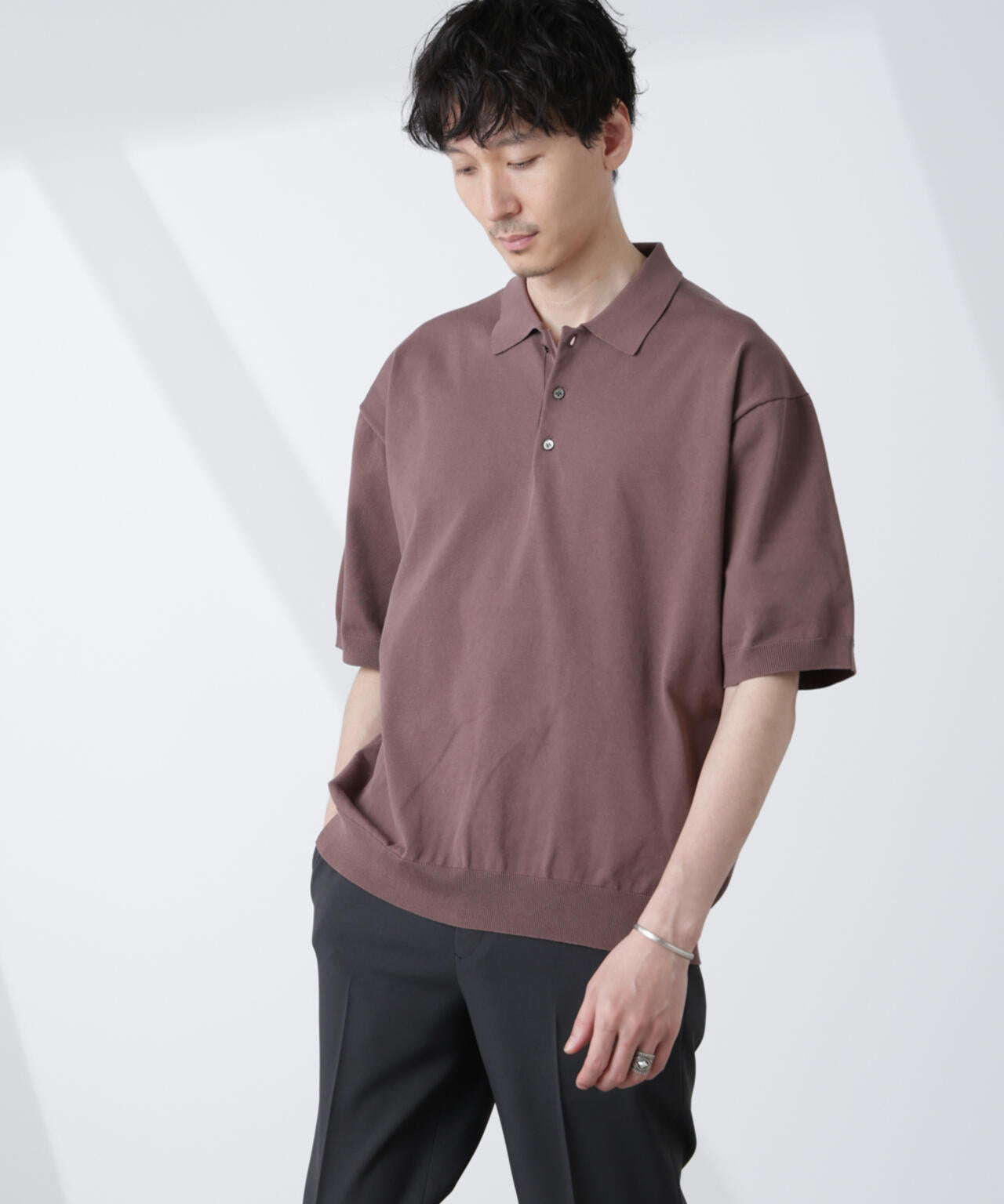 7a9acfc1-1de7-51f7-95e7-5e12edd98f0a_Image