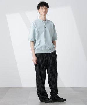 4fe83739-32d8-5d48-8f4e-8d86d979fc46_Image