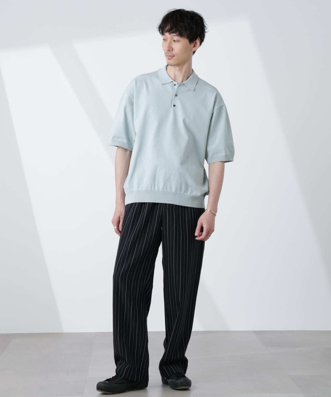 93d2d427-d31a-50cf-9b8b-80eba0d1f743_Image