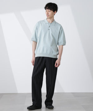 93d2d427-d31a-50cf-9b8b-80eba0d1f743_Image