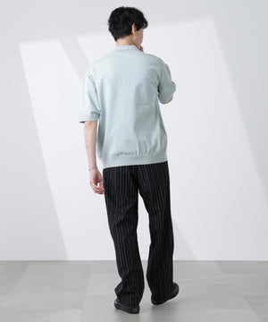 d02f9607-14db-5b9c-bf8b-75c805d24ff3_Image