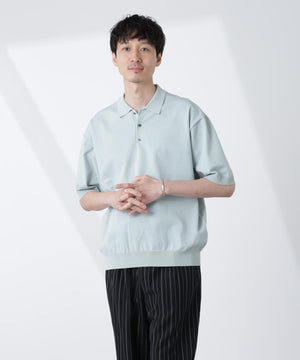 dc5c1275-2ffd-5bbb-9dc9-fb8ad74ac8bc_Image